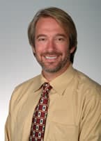 Dr. Eric Jon Larson, MD