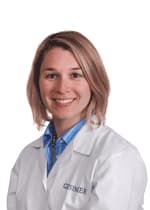 Dr. Ann Lauretta Patterson