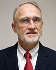 Dr. Harry St Clair Clarke Jr, MD - Charleston, SC - Urology