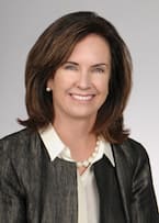 Dr. Christine Marie Carr, MD - Charleston, SC - Emergency Medicine