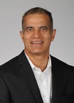 Dr. Anand K Sharma, MD