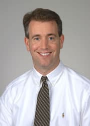 Dr. Stephen James Savage, MD