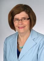 Dr. Leonie Gordon, MD - Charleston, SC - Nuclear Medicine, Endocrinology,  Diabetes & Metabolism