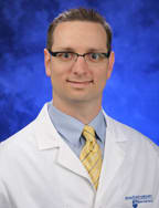 Dr. Peter Harris Seidenberg, MD