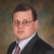 Dr. Matthew Edward Meyer, MD - DYER, IN - Infectious Disease, Internal Medicine
