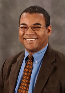 Dr. Joseph Henry Williams, MD - West Reading, PA - Psychiatry