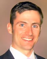 Dr. Timothy Joseph Murphy, MD - San Francisco, CA - Anesthesiology