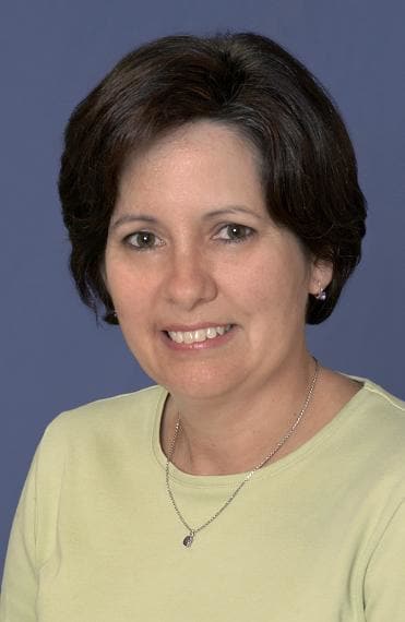 Dr. Maritza Gonzalez, MD - San Jose, CA - Pediatrics