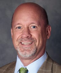 Dr. John Timothy Promes, MD - Vacaville, CA - Critical Care Medicine, Family Medicine