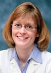 Dr. Jennifer Stroble, MD