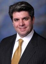 Dr. Edward Fiore Aulisi