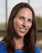 Dr. Amy Michelle Kodrik, DO - Farmington Hills, MI - Neurology