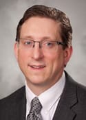 Dr. Richard A Shellenberger, DO - Ypsilanti, MI - Internal Medicine