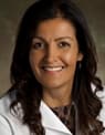 Dr. Nadia Awad Zaki, MD - AUBURN HILLS, MI - Neurology