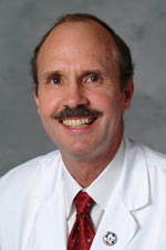 Dr. Felix John Rogers, DO - Brownstown Twp, MI - Cardiovascular Disease, Internal Medicine