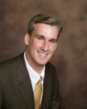 Dr. Joshua Michael Purow, MD - Fort Lauderdale, FL - Cardiovascular Disease, Internal Medicine, Interventional Cardiology