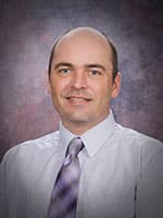 Dr. Gregory Lewis Ogaard, DO