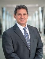 Dr. Anthony Vito Maioriello