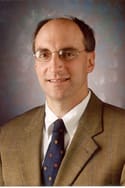 Dr. Steven Robert Snyder, MD