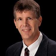 Dr. Tedd William Gentry, MD - Decorah, IA - Family Medicine