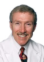Dr. Edward Mcdevitt Fannon, DO