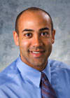 Dr. Andrew Stephen Westfall, MD