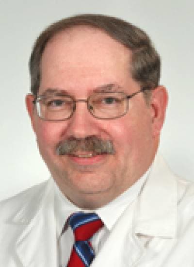 Dr. Joseph E Bisordi, MD