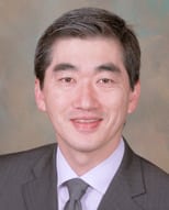 Dr. Masami Hattori, MD - San Francisco, CA - Anesthesiology, Pain Medicine