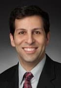 Dr. Steven Michael Schwartz, MD - Chevy Chase, MD - Family Medicine