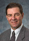 Dr. Rick De Witt Pittman, MD