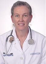 Dr. Margaret Eileen Chappen, MD - Danville, PA - Internal Medicine, Pediatrics