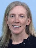 Dr. Jennifer Power, MD