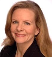 Dr. Lisa Jeanne Peters, MD