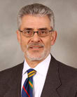 Dr. Richard Martin Kronhaus