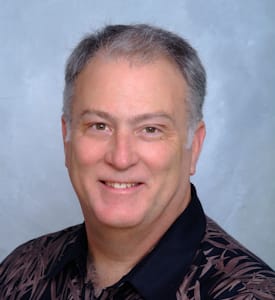 Dr. Wilson Farris Surratt, MD