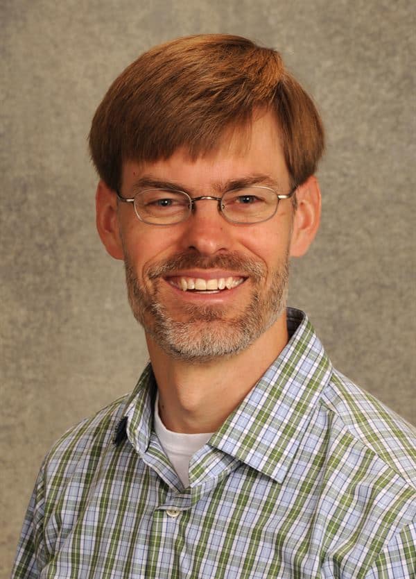 Dr. Kyle Britton Nagle, MD