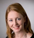 Dr. Amanda Harrison Hendricks, MD - Savannah, GA - Pediatrics