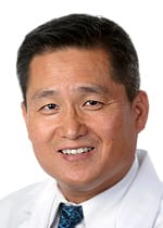 Dr. Kyo Ung Chu, MD - Mechanicsburg, PA - Surgical Oncology, Surgery
