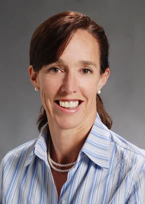 Dr. Beth Ann Drolet, MD