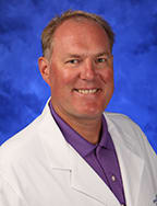 Dr. Arne Oliver Budde, MD - Hershey, PA - Anesthesiology
