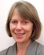 Dr. Marie Helen Hobart, MD