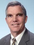 Dr. Peter William Bates, MD - Portland, ME - Internal Medicine