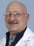 Dr. Gene Alan Grindlinger, MD