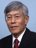 Dr. Karl Chia-Tsen Sze, MD