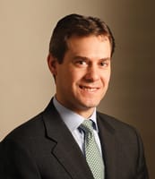 Dr. Andrew Willis, MD: Cedar Knolls, NJ