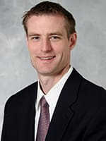 Dr. Kevin William Watson, MD - New Britain, CT - Critical Care Medicine, Internal Medicine, Pulmonology