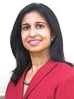 Dr. Shobha Michaels