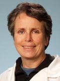 Dr. Mary Callam Brandes, MD - South Portland, ME - Urology, Anesthesiology, Obstetrics & Gynecology
