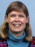 Dr. Cecilia Lynn Caldwell, MD