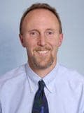 Dr. Douglas George Couper, MD - Portland, ME - Internal Medicine